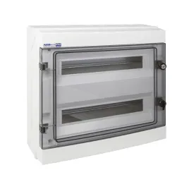 rozdzielnia-natynkowa-hermetyczna-2-x-18-mod-ip65-rh-36-136