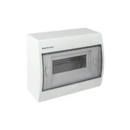 rozdzielnia-natynkowa-modulowa-1-x-8-mod-fala-rn-ip40-7-2