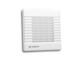 wentylator-125mm-z-automatyczna-zaluzja-bialy-125ma-vents