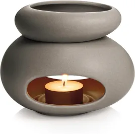 aromalampa-fancy-home-stones-szara