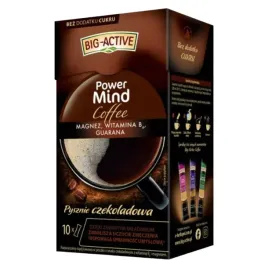 big-active-power-mind-napoj-kawowy-o-smaku-czekoladowym-10-saszetek