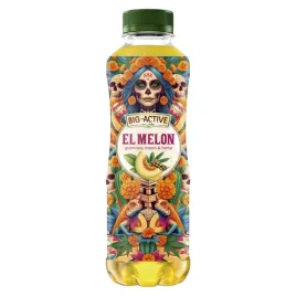 big-active-napoj-owocowo-herbaciany-o-smaku-melona-el-melon-500-ml