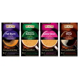 kawa-big-active-zestaw-kaw-funkcjonalnych-4-x-napoj-kawowy-40-saszetek