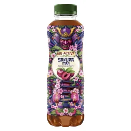 big-active-napoj-owocowo-herbaciany-o-smaku-wisniowym-sakura-maji-500-ml