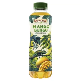 big-active-napoj-owocowo-herbaciany-o-smaku-mango-mango-bongo-500-ml