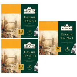 ahmad-zestaw-prezentowy-3-herbat-czarnych-english-tea-no-1-naklejka