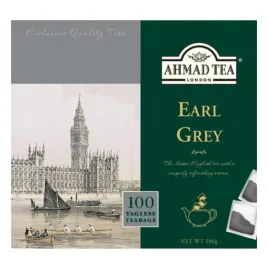 earl-grey-ahmad-tea-herbata-czarna-black-tea-100-torebek-bez-zawieszki