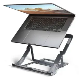 axagon-stnd-lag-laptop-stander-hohenverstellbar-faltbar-aluminium-pod