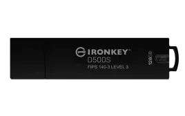 kingston-technology-ironkey-128gb-d500s-fips-140-3-lvl-3-aes-256