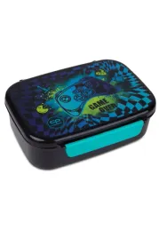 pudelko-sniadaniowe-lunchbox-gamer-chess-coolpack-patio-z18964