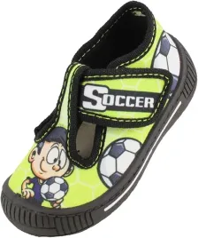 beck-czarne-kapcie-dzieciece-z-materialu-tekstylnego-bez-zapiecia-20-6ac