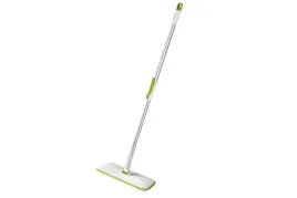 mop-profimate-z-uniwersalnym-kijem-teleskopowym