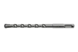wiertlo-do-betonu-sds-plus-14mm-x-600mm-hogert-ht6d231