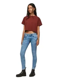 pepe-jeans-spodnie-jeansowe-niebieskie-na-zamek-dlugie-28-30-0z1