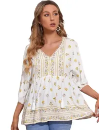 shein-bluzka-damska-ciazowa-w-kwiaty-casual-34-vuj