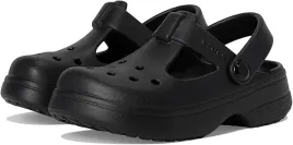 crocs-czarne-klasyczne-klapki-wygodne-z-otworami-20-21-6-b