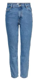 only-spodnie-jeansowe-niebieskie-proste-damskie-28-34-j-h