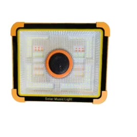 lampa-solarna-led-z-glosnikiem-bluetooth-powerbank-usb-solar-music-light