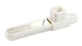 tarka-do-czosnku-i-imbiru-handy-x-sharp-z-zaparzaczem