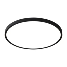 plafon-california-led-24w-cct-czarny-30-cm-lp-2505-1c-30-bk-light-prestige