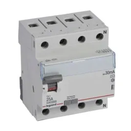 wylacznik-roznicowopradowy-4p-25a-30ma-tx3-legrand-411707