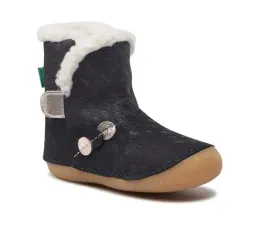 kickers-dzieciece-botki-granatowe-skorzane-na-rzepy-25-j0d