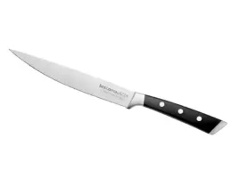 noz-do-porcjowania-azza-21-cm