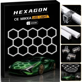 panel-lampa-led-mikka-hexagon-394x229-cm-bialy-warsztat-garaz-456w