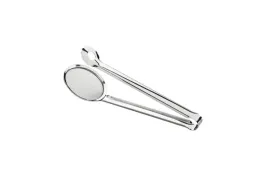 szczypce-do-smazenia-grandchef-o-10-cm