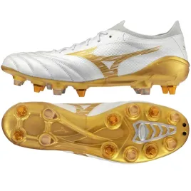 buty-mizuno-morelia-neo-iv-beta-elite-mix-sg-p1gc264250-bialy-42-1-2