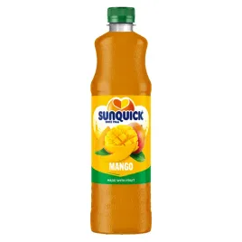 syrop-sunquick-mango-koncentrat-do-napoju-deserow-drinkow-700-ml