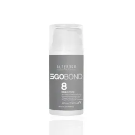 alter-ego-egobond-8-bond-intense-100-ml-maska-intensywnie-nawilzajaca
