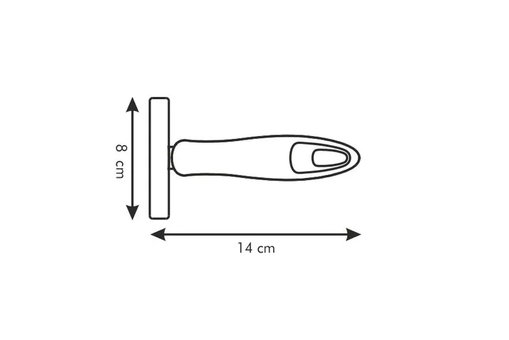 tluczek-do-miesa-plaski-presto