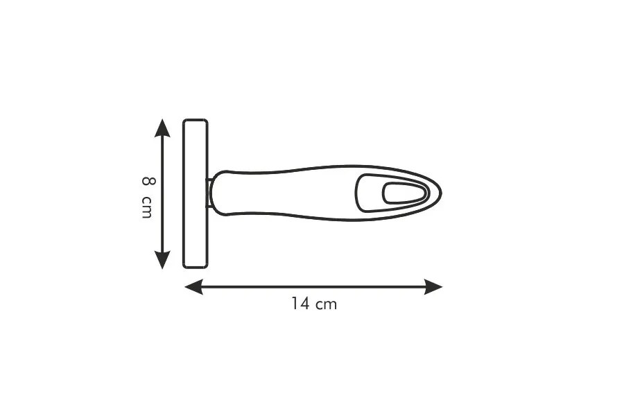 tluczek-do-miesa-plaski-presto