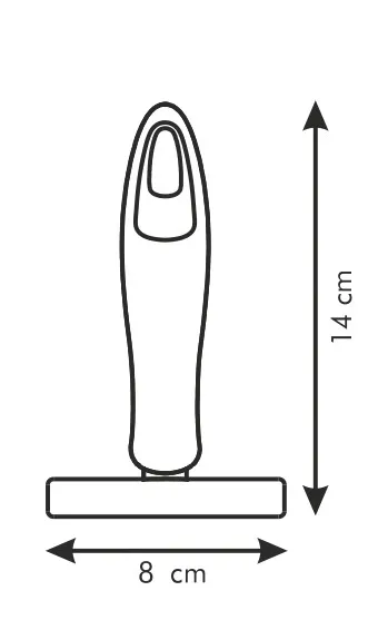 tluczek-do-miesa-plaski-presto