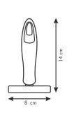 tluczek-do-miesa-plaski-presto