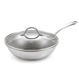 wok-steelcraft-z-pokrywka-o-28-cm