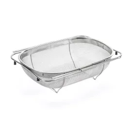 regulowany-koszyk-do-cedzenia-grandchef-34x24-cm