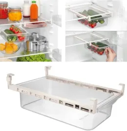 szuflada-uniwersalna-flexispace-290-x-190-mm-gleboka