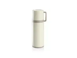 termos-z-kubkiem-constant-cream-03-l-nierdzewny