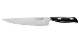 noz-do-porcjowania-grandchef-20-cm
