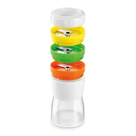 krajarka-spiralna-handy-3-ostrza