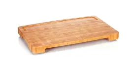 deska-do-krojenia-azza-40x26-cm