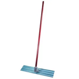 prostokatna-listwa-magnezowa-do-zacierania-betonu-bullfloat1220x203-mm