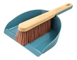 zmiotka-z-szufelka-clean-kit-bamboo