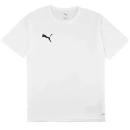 koszulka-dla-dzieci-puma-teamrise-matchday-biala-706284-04-164cm