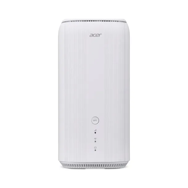 Router na kartę SIM Acer X6E 5G CPE