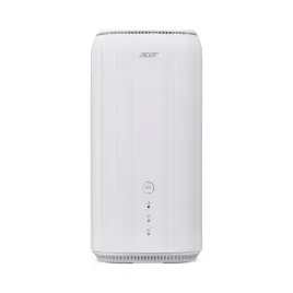router-na-karte-sim-acer-x6e-5g-cpe