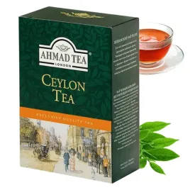 ahmad-tea-ceylon-herbata-czarna-lisciasta-cejlonska-100-g