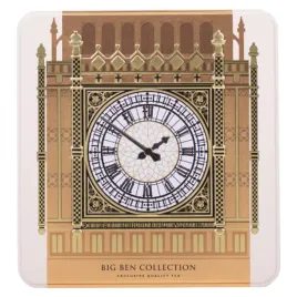kolekcja-ahmad-big-ben-collection-herbat-czarnych-i-zielonych-40-kopert
